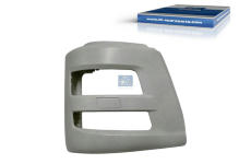 Nárazník DT Spare Parts 3.81261