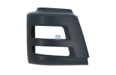 Nárazník DT Spare Parts 3.81262