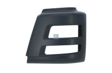 Nárazník DT Spare Parts 3.81263