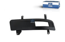 Nárazník DT Spare Parts 3.81300