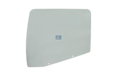 Dveřní okno DT Spare Parts 3.81508