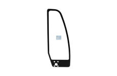 Sklo dverí DT Spare Parts 3.81518