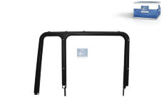 Rámik DT Spare Parts 3.81520