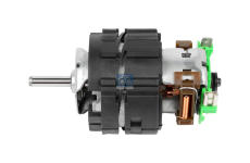 Elektromotor, vnitřní ventilátor DT Spare Parts 3.82056