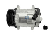 Kompresor, klimatizace DT Spare Parts 3.82243
