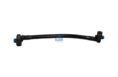Potrubie chladiacej kvapaliny DT Spare Parts 3.82293