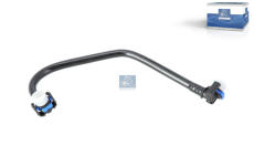 Vedení chladicí kapaliny DT Spare Parts 3.82296