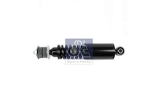 Tlumic, zaveseni kabiny DT Spare Parts 3.83002