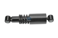 Tlumic, zaveseni kabiny DT Spare Parts 3.83004