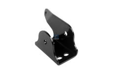 Ložisková konz., uloženie tlmiča odpruženia (kabína vodiča) DT Spare Parts 3.83211