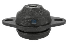 Zarazka, kabina DT Spare Parts 3.83513