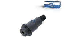 Čap DT Spare Parts 3.84034