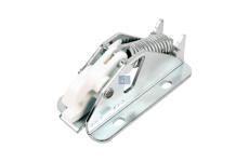 Zámek výklopných zadních dveří DT Spare Parts 3.85027