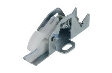 Zámek výklopných zadních dveří DT Spare Parts 3.85028
