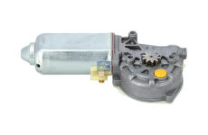 Elektromotor DT Spare Parts 3.85070