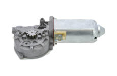 Elektromotor, zvedací zařízení oken DT Spare Parts 3.85071