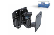 Dveřní závěs DT Spare Parts 3.85122