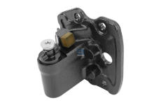 Dveřní závěs DT Spare Parts 3.85127