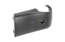 Zakryti, uchyceni vnejsiho zrcatka DT Spare Parts 3.86250