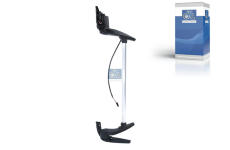 Drzak, vnejsi zrcatko DT Spare Parts 3.86266