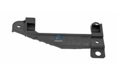 Drżiak hlavného svetlometu DT Spare Parts 3.86526