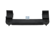 Drzak, hlavni svetlomet DT Spare Parts 3.86527