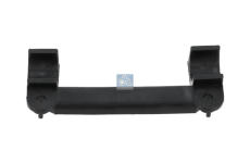 Drżiak hlavného svetlometu DT Spare Parts 3.86528