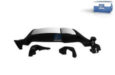vnejsi zpetne zrcatko, kabina DT Spare Parts 3.86546