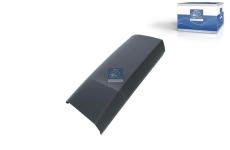 Kryt, vnejsi zrcatko DT Spare Parts 3.86601