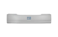 Zadní stěna DT Spare Parts 3.87001