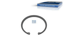 Pojistný kroužek DT Spare Parts 3.89525