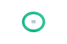 Tesnici krouzek DT Spare Parts 3.89527