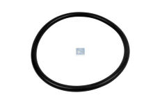 Těsnicí kroužek DT Spare Parts 3.89531