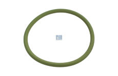 Těsnicí kroužek DT Spare Parts 3.89532