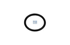 Těsnicí kroužek DT Spare Parts 3.89534
