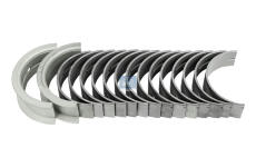 Ložisko klikového hřídele DT Spare Parts 3.90041