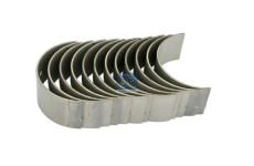 Sada pánví ojničního ložiska DT Spare Parts 3.90069