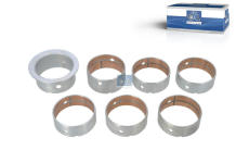 Ložisko vačkového hřídele DT Spare Parts 3.90080