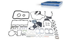 Kompletní sada těsnění, motor DT Spare Parts 3.90124