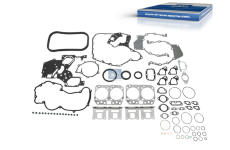 Kompletní sada těsnění, motor DT Spare Parts 3.90125