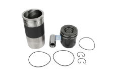 Opravna sada piest/vlozka valca DT Spare Parts 3.90134