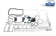 Kompletná sada tesnení motora DT Spare Parts 3.90145