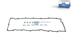 Sada těsnění, hlava válce DT Spare Parts 3.90150