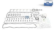 Sada těsnění, hlava válce DT Spare Parts 3.90161