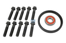Sada na opravy, setrvačník DT Spare Parts 3.90202