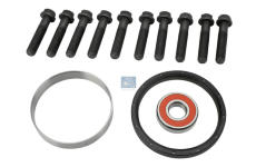 Sada na opravy, setrvačník DT Spare Parts 3.90203