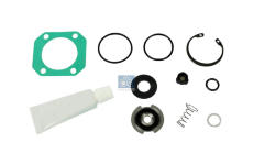 Opravná sada DT Spare Parts 3.90240