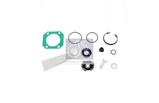 Opravná sada DT Spare Parts 3.90240