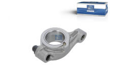 Vahadlo pre riadenie motora DT Spare Parts 3.90303