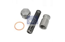 Opravná sada DT Spare Parts 3.90400